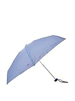 Piquadro Paraguas (Lila)