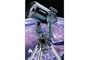 Meade LX200-ACF 8 inch (f/10) Advanced Coma-Free Telescope w/UHTC