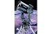 Meade LX200-ACF 8 inch (f/10) Advanced Coma-Free Telescope w/UHTC