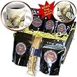 Anniversary - Happy Anniversary - Coffee Gift Baskets - Coffee Gift Basket