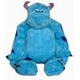 Disney Monsters Inc 24" Sulley Jumbo Plush
