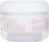 Philip Kingsley Elasticizer