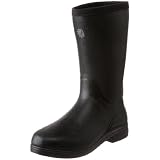 LaCrosse 00 Womens Capecod 12 41Iq9Gj UgL. SL160 LaCrosse 00 Womens Capecod 12