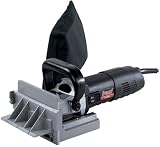 Freud JS100A Biscuit Joiner with Case