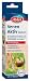 Abtei 44600 Venen Aktiv Balsam, 125 ml