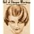 Art of Finger Waving -- Recreating Vintage 1920s and 1930s Hairstyles