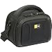 EVA Camera/Camcorder Bag