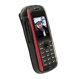 Krusell - BT-KR89411 - Étui pour Samsung B2100