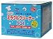 �s�b�s�B �~���N���N���[�i�[SGE 800g��