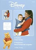 Winnie the Pooh Baby Carrier