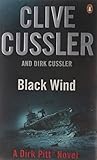 Black wind