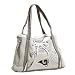NFL St. Louis Rams Hoodie Purse
