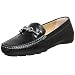 Apparel : Geox Women's Grin Leather-lined Slip-On