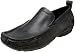 Men's Skechers, Moc Toe casual
