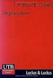 Organisation: Theorie und Gestaltung