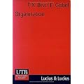 Organisation: Theorie und Gestaltung