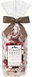 YummyEarth Organic Candy Drops, Tickled Pink Grapefruit, 6-Ounce Pouches (Pack of 6)
