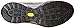 Scarpa Men's Zen Pro Mid GTX Hiking Boot