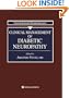 Clinical Management of Diabetic Neuropathy (Contemporary Endocrinology)