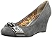 AK Anne Klein Women's Narny Pump