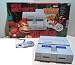 Search : Super NES Donkey Kong Set (Super Nintendo Entertainment System)
