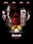 Animals (2008)