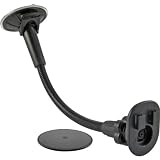Arkon Long Mount For Magellan GPS