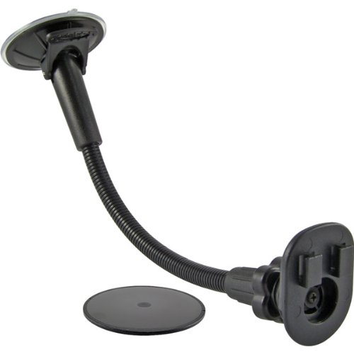 Electronics: Arkon Long Mount For Magellan GPS