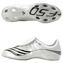 adidas Men's +F50.7 Tunit Standard Soccer Upper