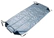 Wagan EL2324 Snowbrella / Sunbrella Front Windshield Cover