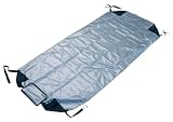 Wagan EL2324 Snowbrella / Sunbrella Front Windshield Cover