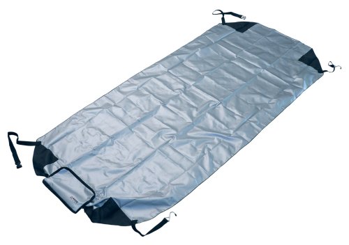 Wagan EL2324 Snowbrella / Sunbrella Front Windshield Cover