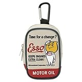 星のカービィ スーパーデラックス