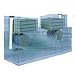Aquarium Filters Marineland
41IqCBvORYL. SL75 Aquarium Filters Marineland
