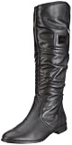 Produkt-Bild: Tamaris 1-1-25885-27 Damen Stiefel