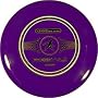 Freestyle Sport Disc with DVD