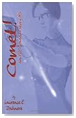 Comet! (an Ell Donsaii story #5 )