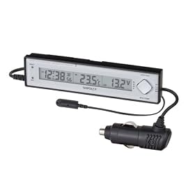 �i�|���b�N�X(NAPOLEX)  �e������(�t�B�Y) VT���[�^�[�N���b�N �V���o�[ Fizz-895