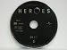 DVD : Heroes Season One DISC 6