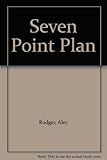 The seven point plan