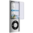 Amzer Anti-Glare Screen Protector for iPod Nano 5G