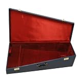 Heather Harp TM Hard Case, BLEMISHED