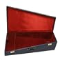 Heather Harp Tm Hard Case