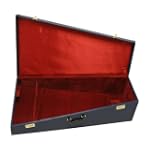 Heather Harp Tm Hard Case