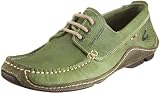 camel active Brasilia 11 287.11.01 Herren Mokassins