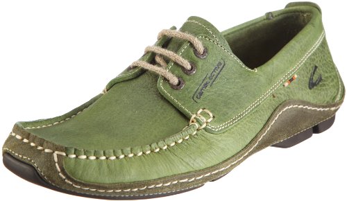 camel active Brasilia 11 287.11.01 Herren Mokassins Preisvergleich