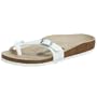 Birkenstock Piazza Birko-Flor Sandal
