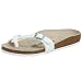 Birkenstock Piazza Birko-Flor Sandal
