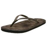 Endless.com - Buy discount shoes and handbags - Save on cheap shoes and handbags