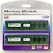 シー・エフ・デー販売 メモリ デスクトップ 240pin PC3-12800(DDR3-1600) DDR3 8GB(4GB x 2枚組) W3U1600F-4G シー・エフ・デー販売 メモリ デスクトップ 240pin PC3-12800(DDR3-1600) DDR3 8GB(4GB x 2枚組) W3U1600F-4G